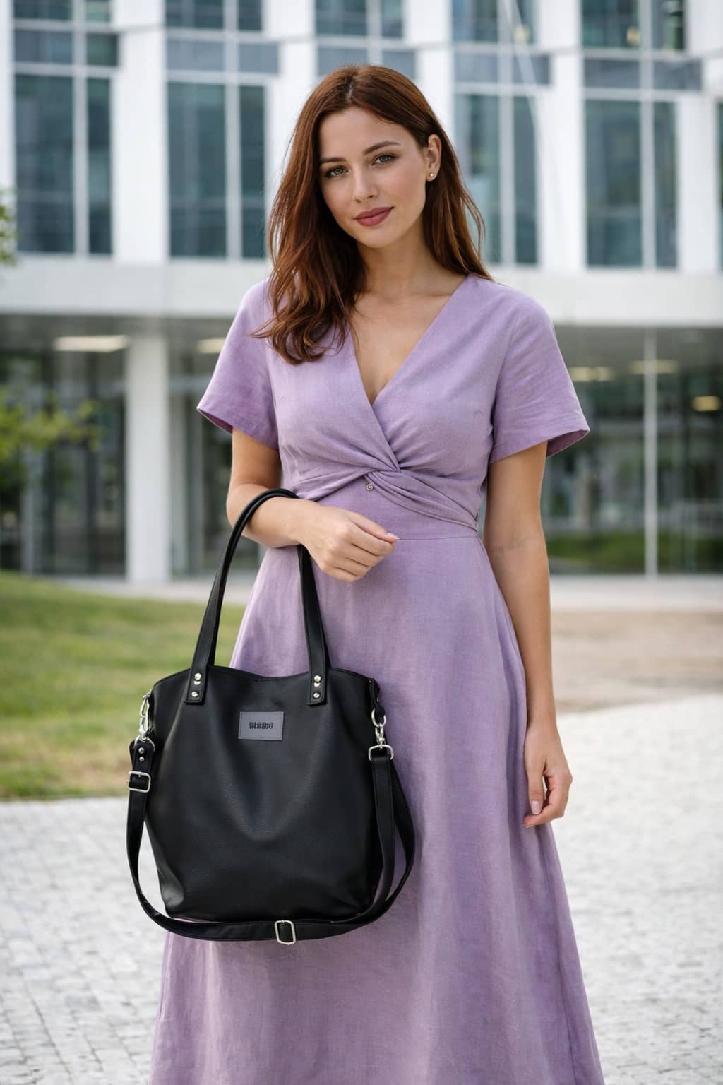 KABELKA ČERNÁ - DARECEKNAMIRU (20)